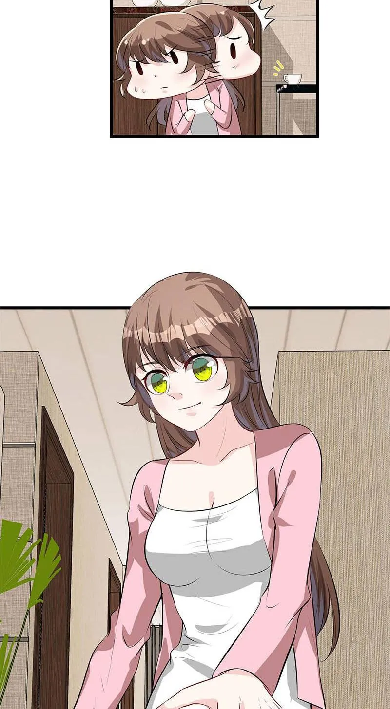 Read Substitute Bride chapter 32 image 16 on Lezhin