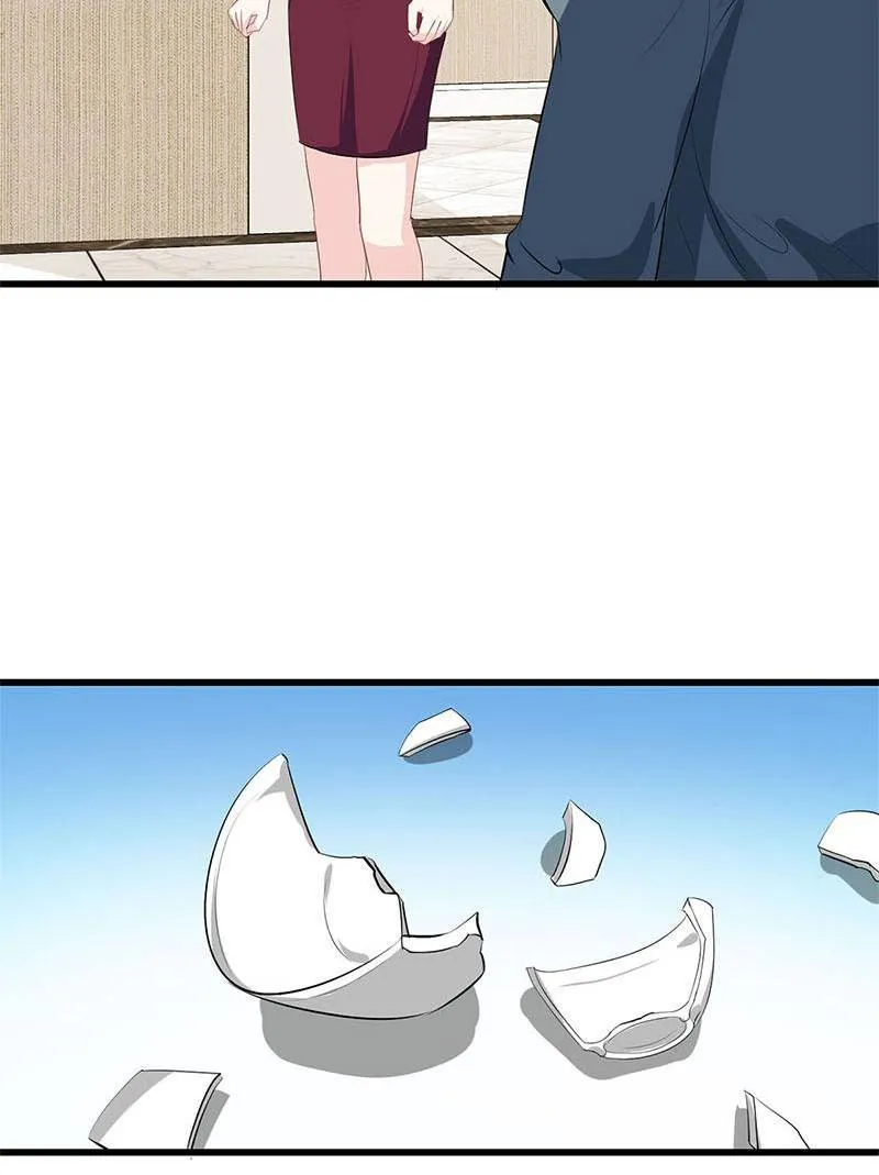 Read Substitute Bride chapter 32 image 18 on Lezhin