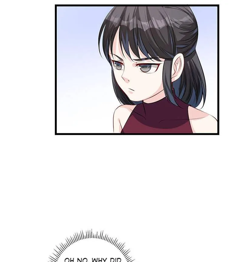 Read Substitute Bride chapter 32 image 2 on Lezhin