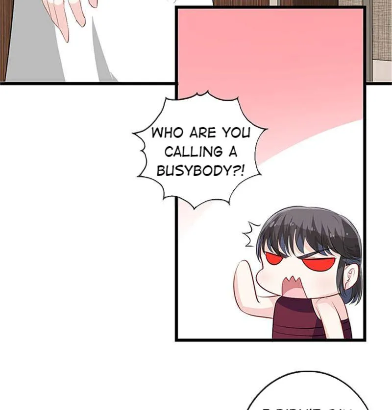 Read Substitute Bride chapter 32 image 20 on Lezhin