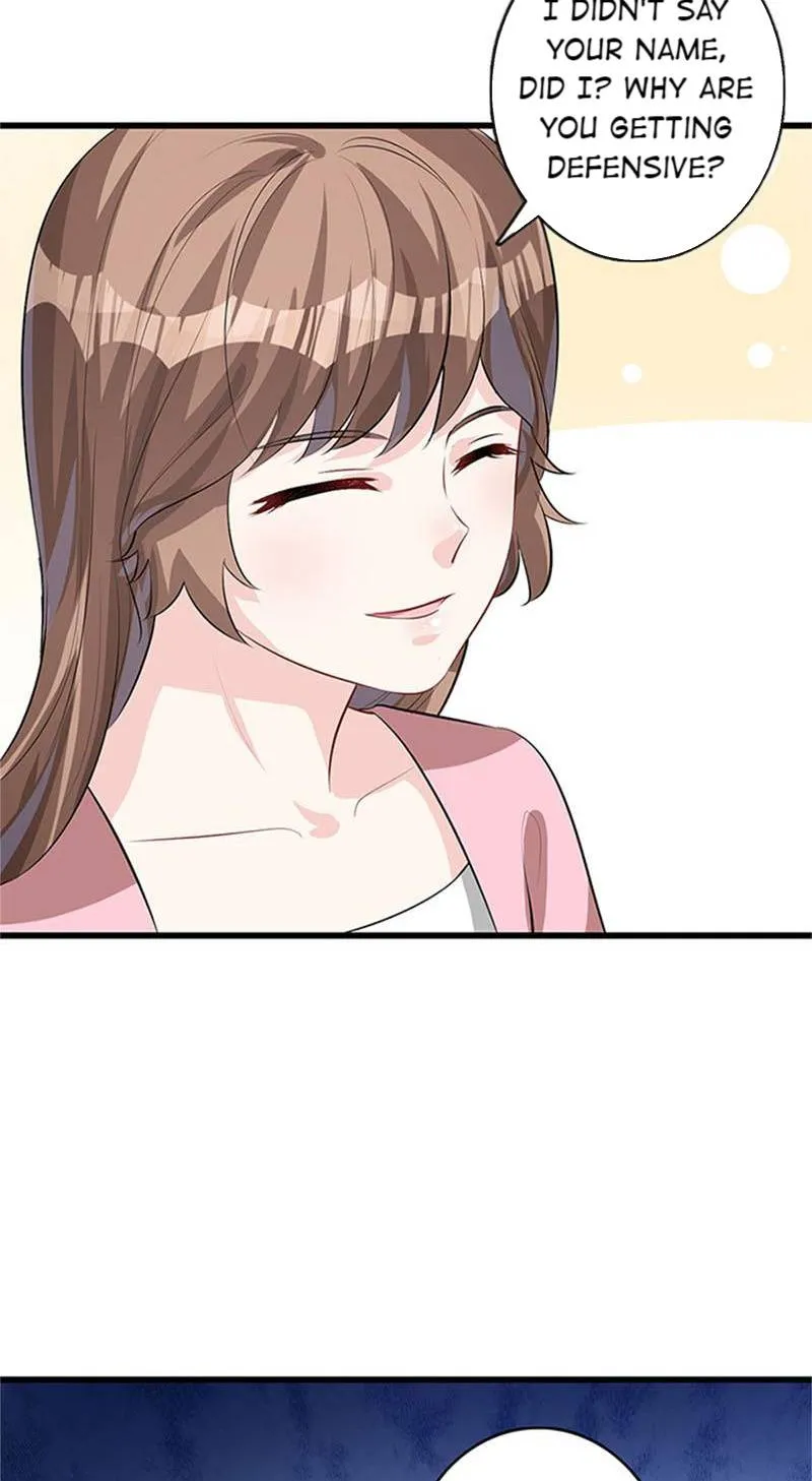 Read Substitute Bride chapter 32 image 21 on Lezhin