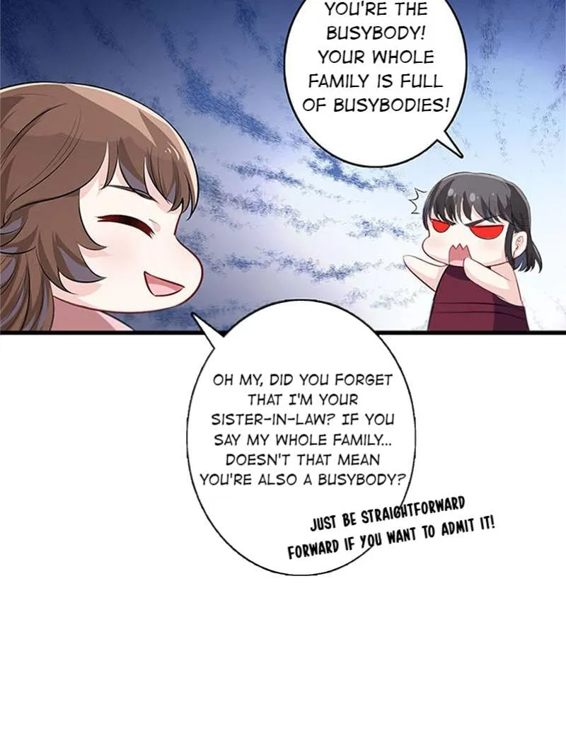 Read Substitute Bride chapter 32 image 22 on Lezhin