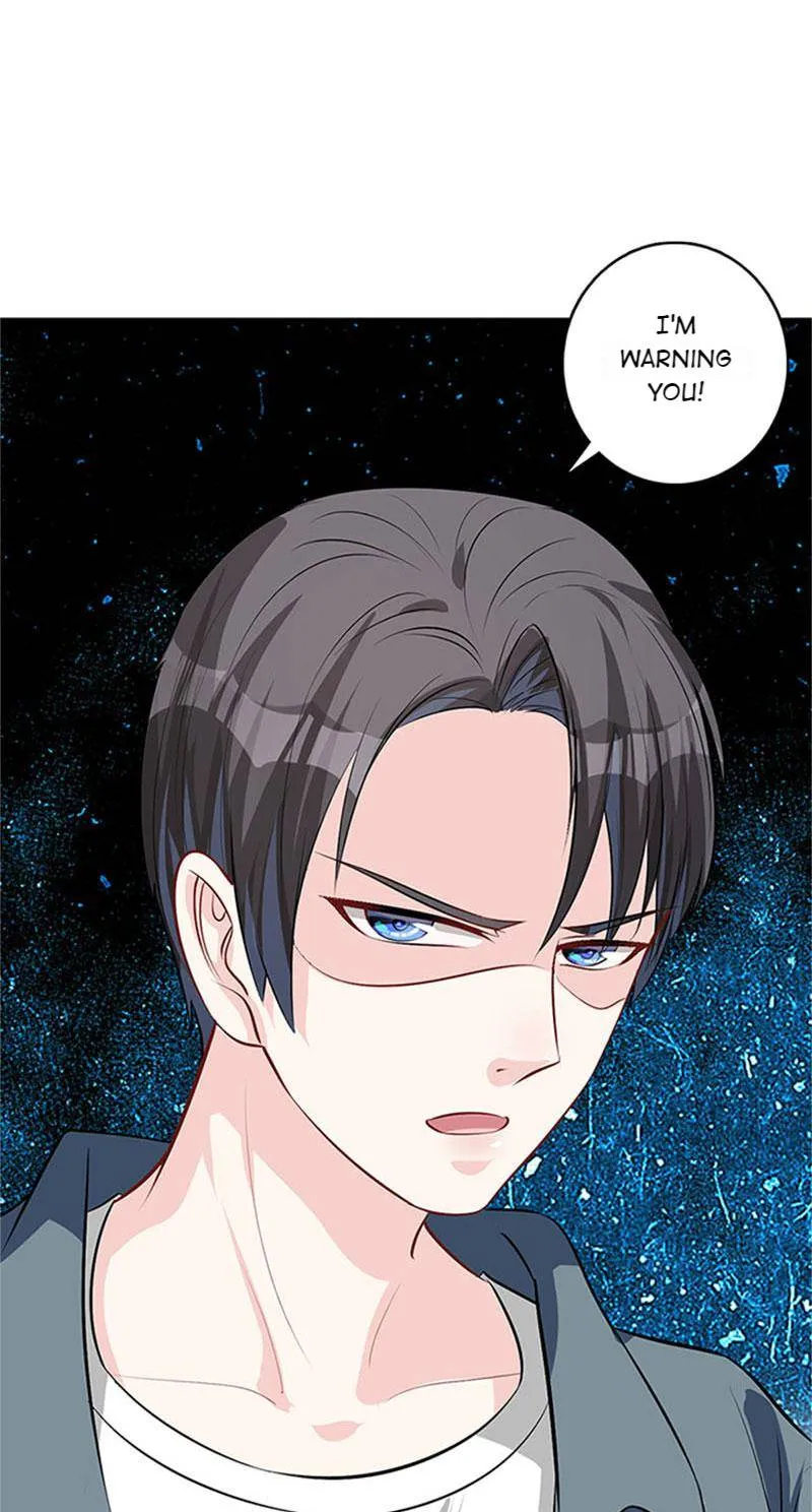 Read Substitute Bride chapter 32 image 25 on Lezhin