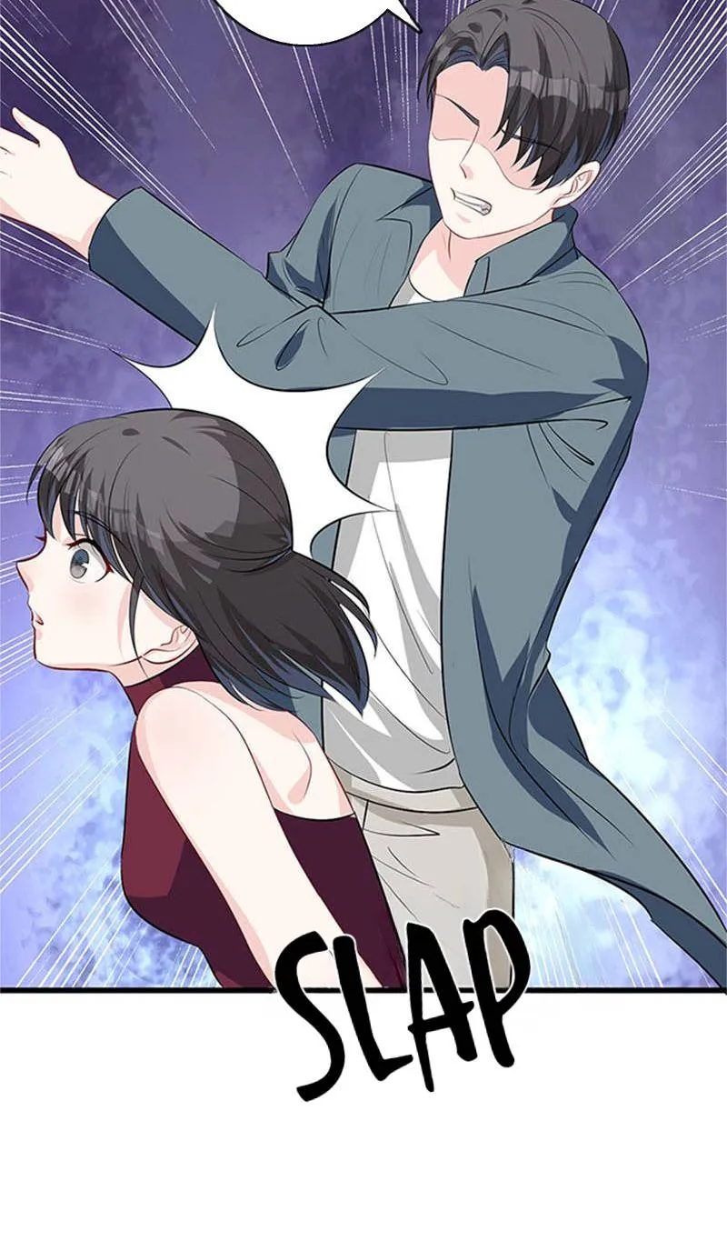 Read Substitute Bride chapter 32 image 28 on Lezhin
