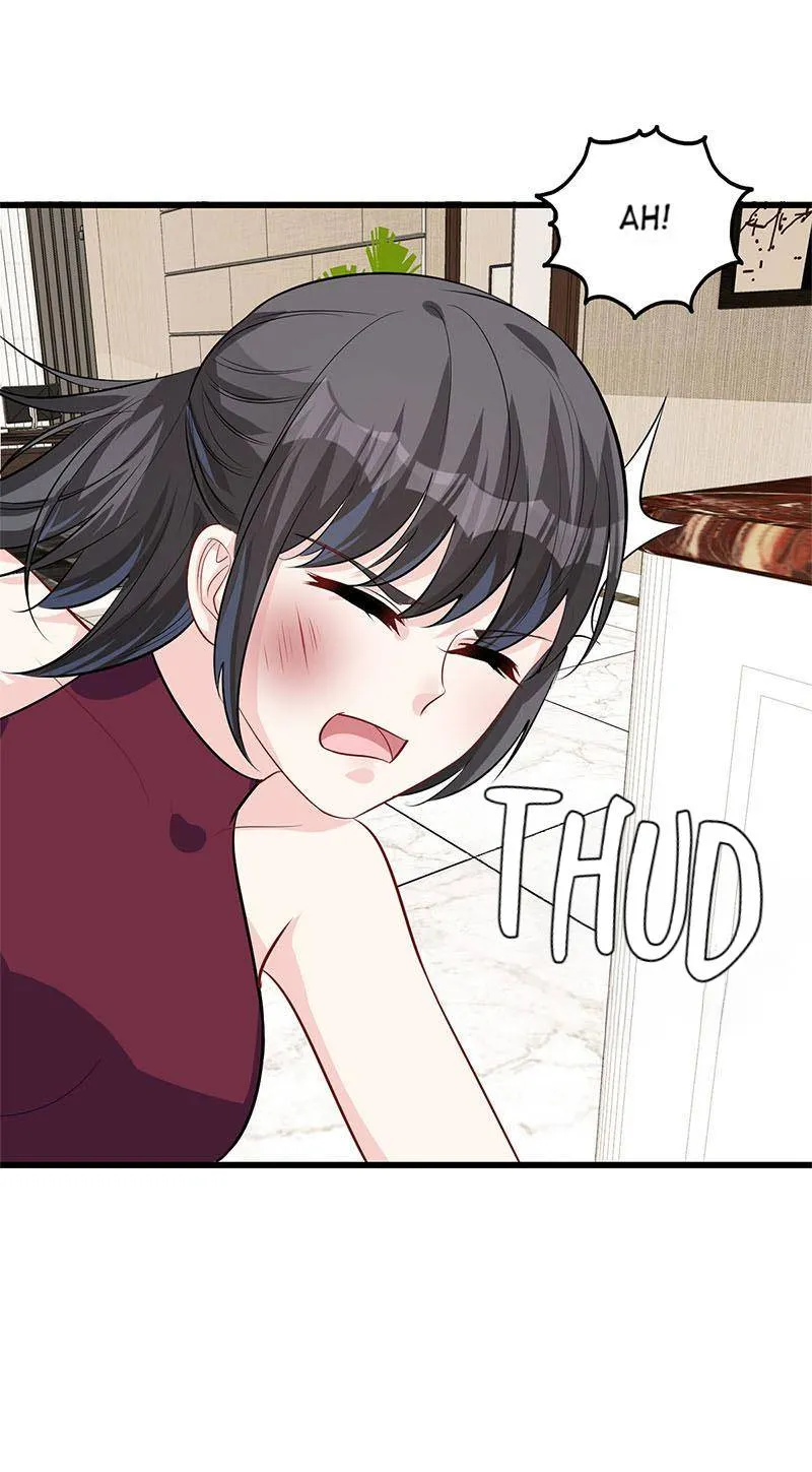Read Substitute Bride chapter 32 image 29 on Lezhin
