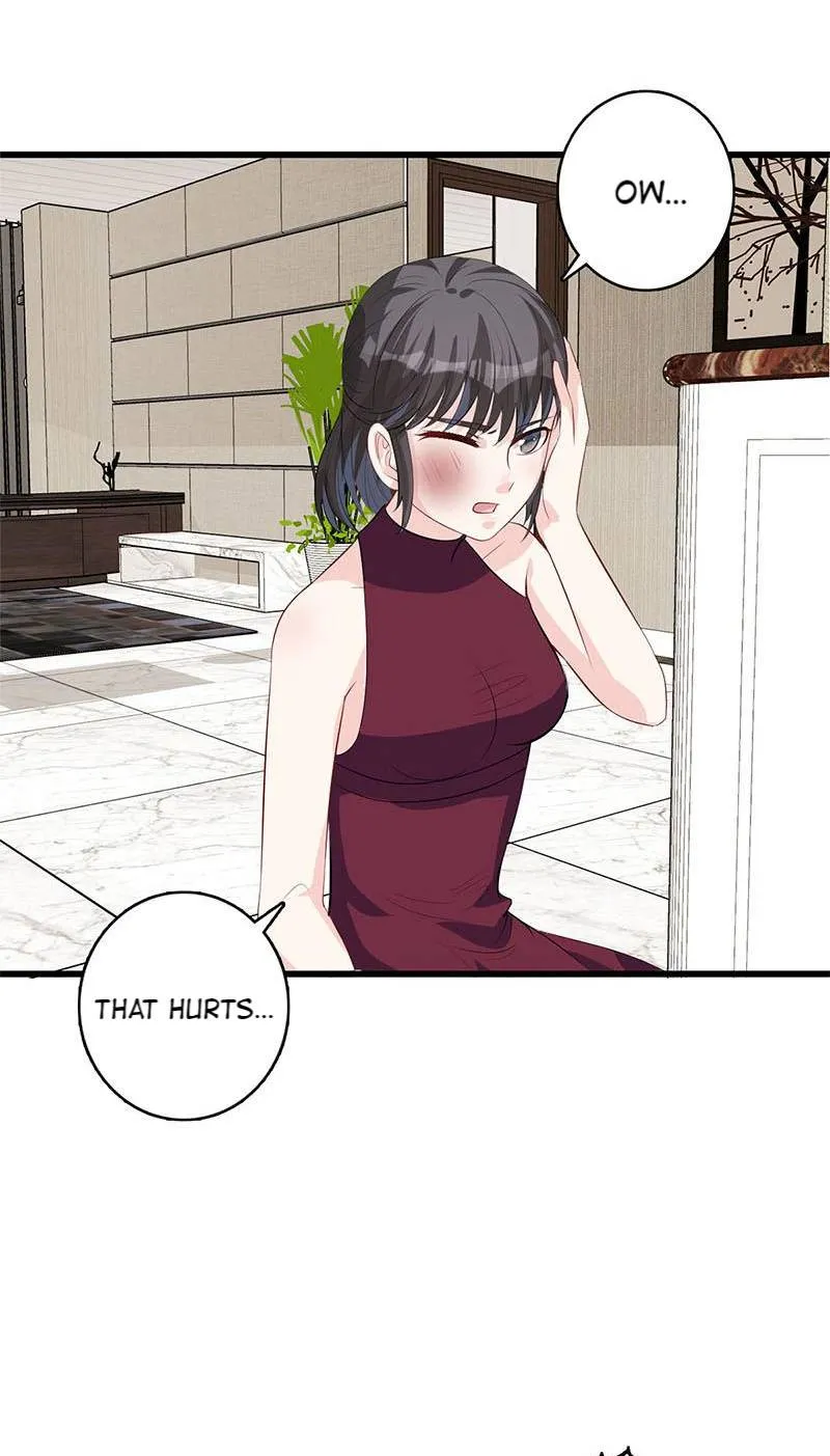 Read Substitute Bride chapter 32 image 30 on Lezhin