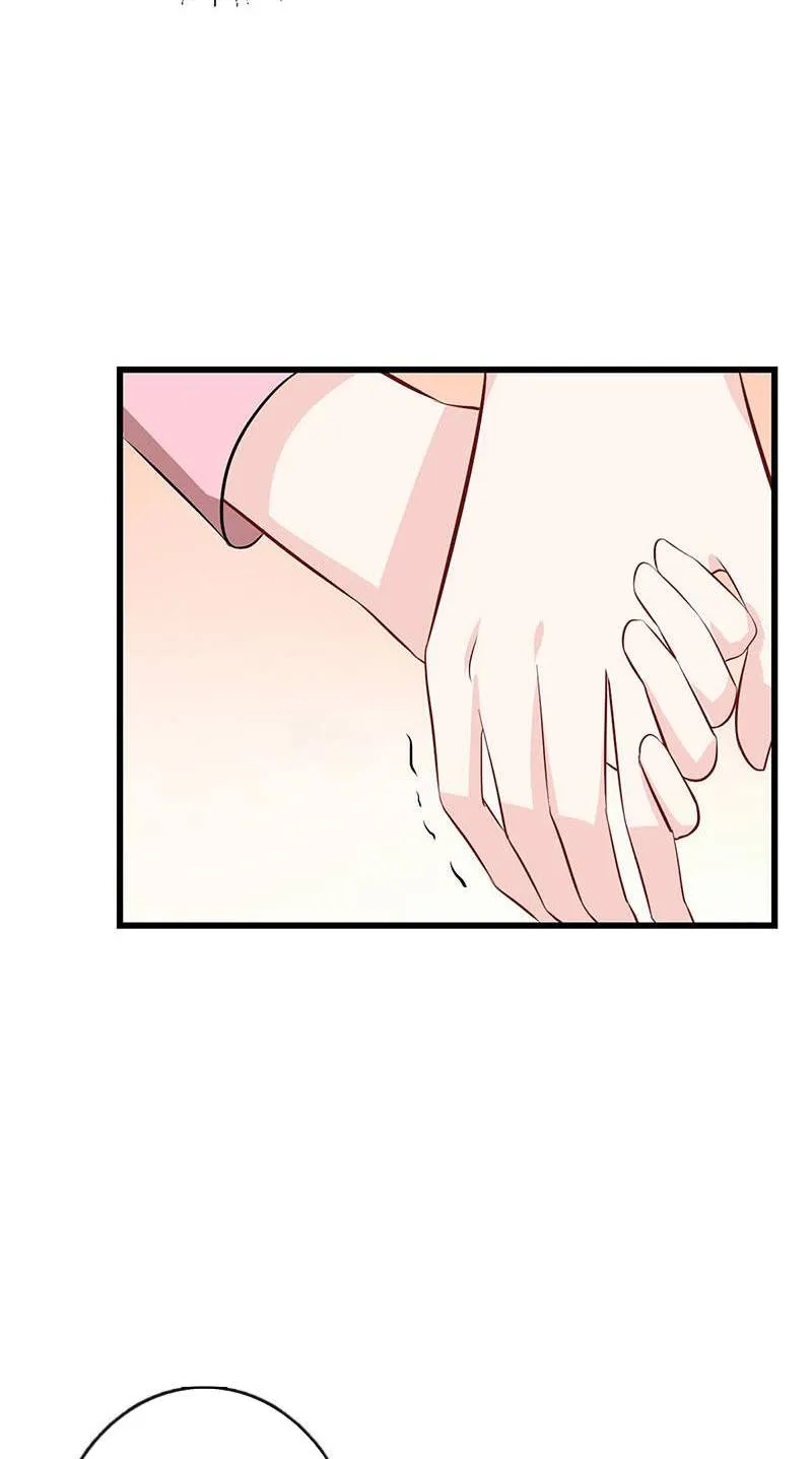 Read Substitute Bride chapter 32 image 34 on Lezhin