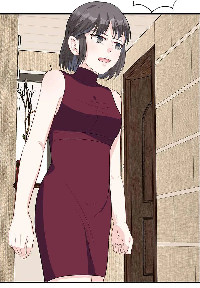 Read Substitute Bride chapter 32 image 9 on Lezhin