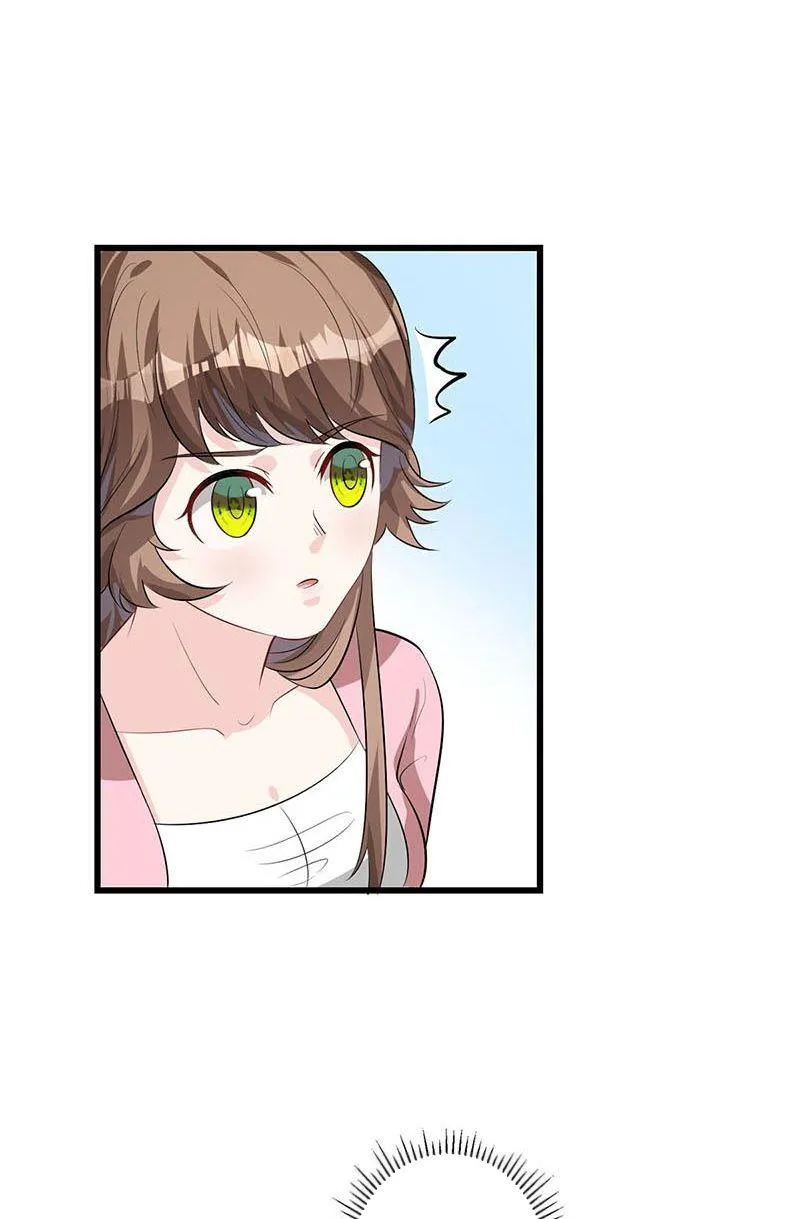Read Substitute Bride chapter 34 image 11 on Lezhin
