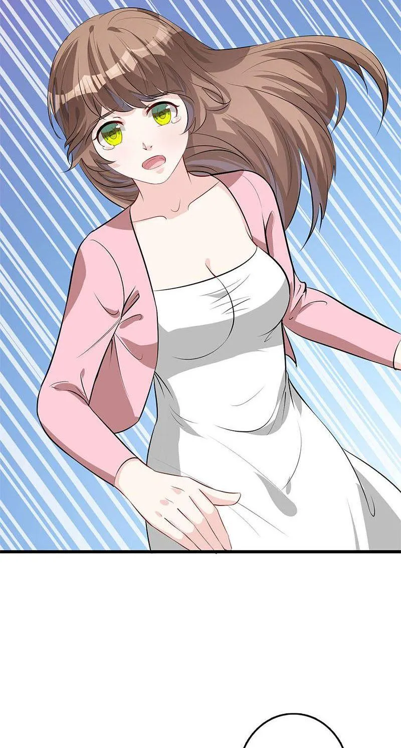 Read Substitute Bride chapter 34 image 13 on Lezhin