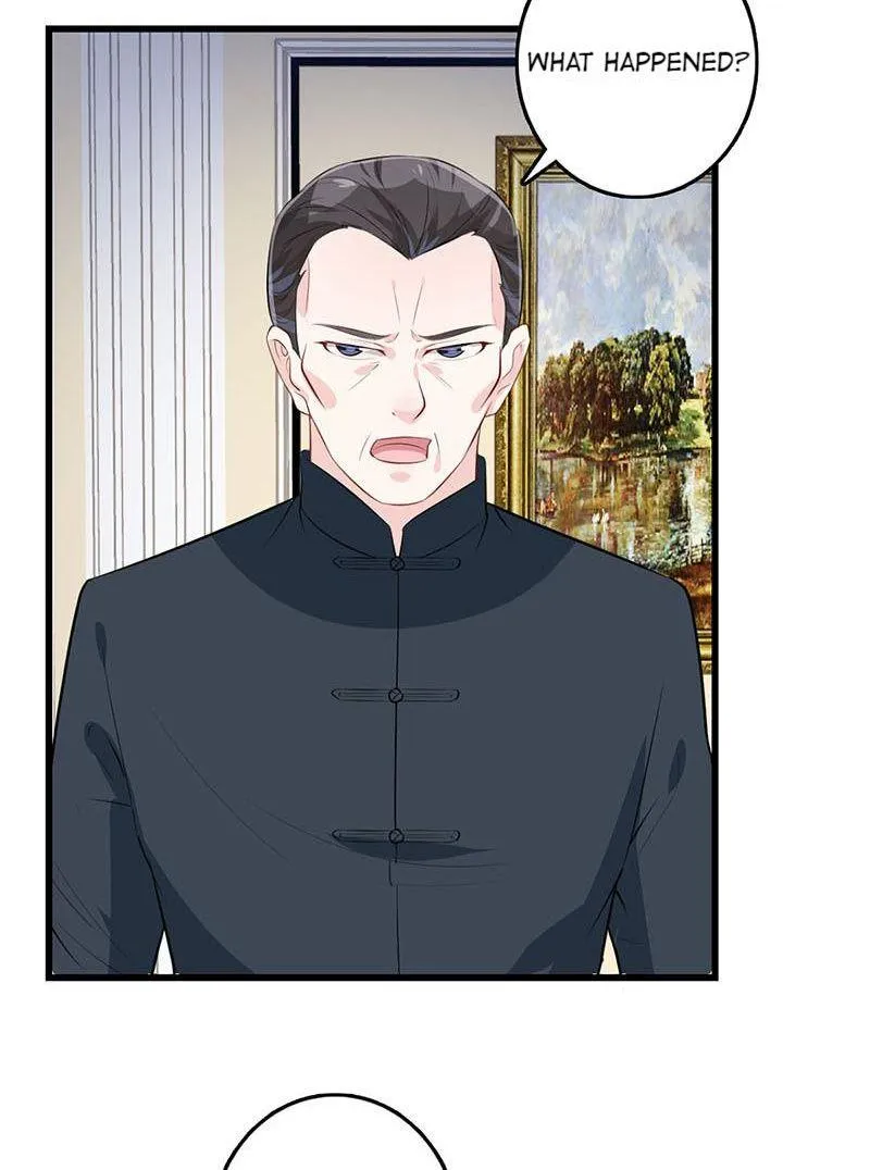 Read Substitute Bride chapter 34 image 14 on Lezhin