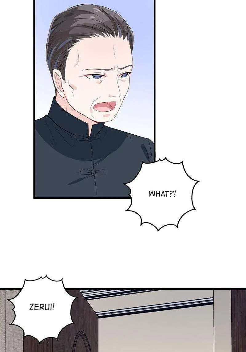 Read Substitute Bride chapter 34 image 16 on Lezhin