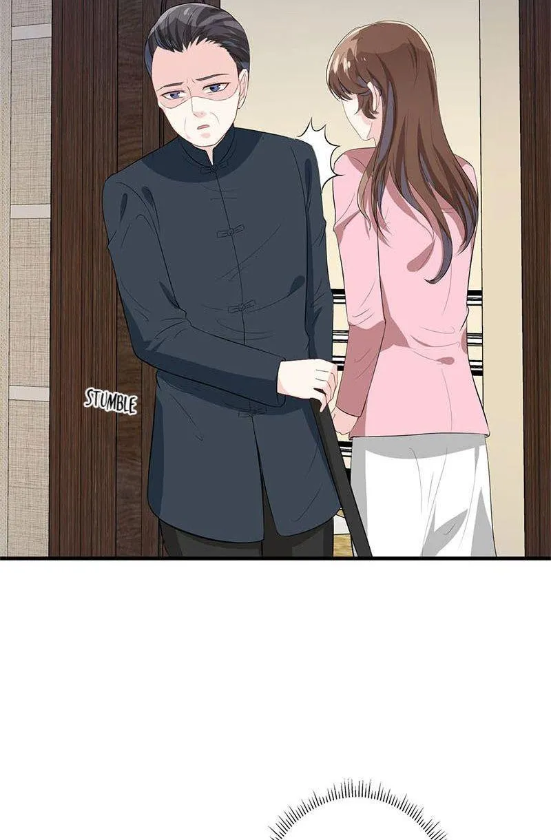 Read Substitute Bride chapter 34 image 17 on Lezhin