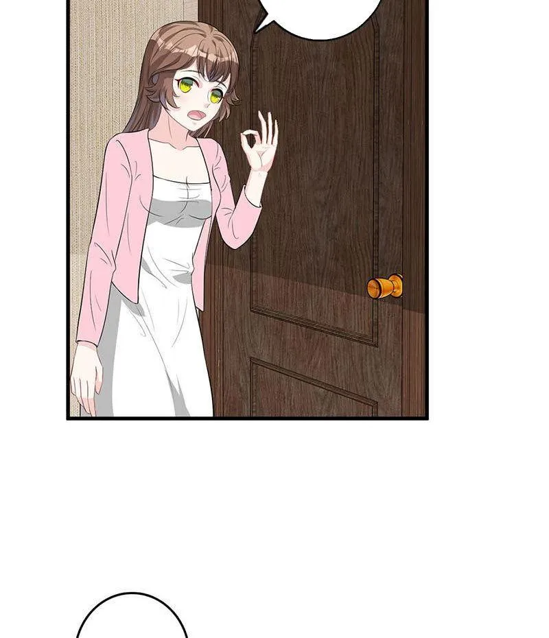 Read Substitute Bride chapter 34 image 2 on Lezhin