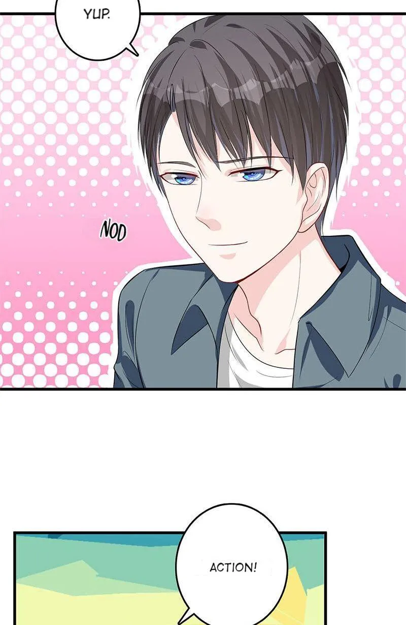 Read Substitute Bride chapter 34 image 3 on Lezhin