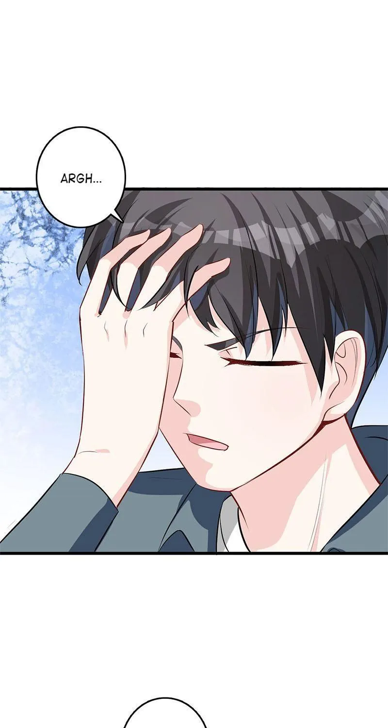 Read Substitute Bride chapter 34 image 30 on Lezhin