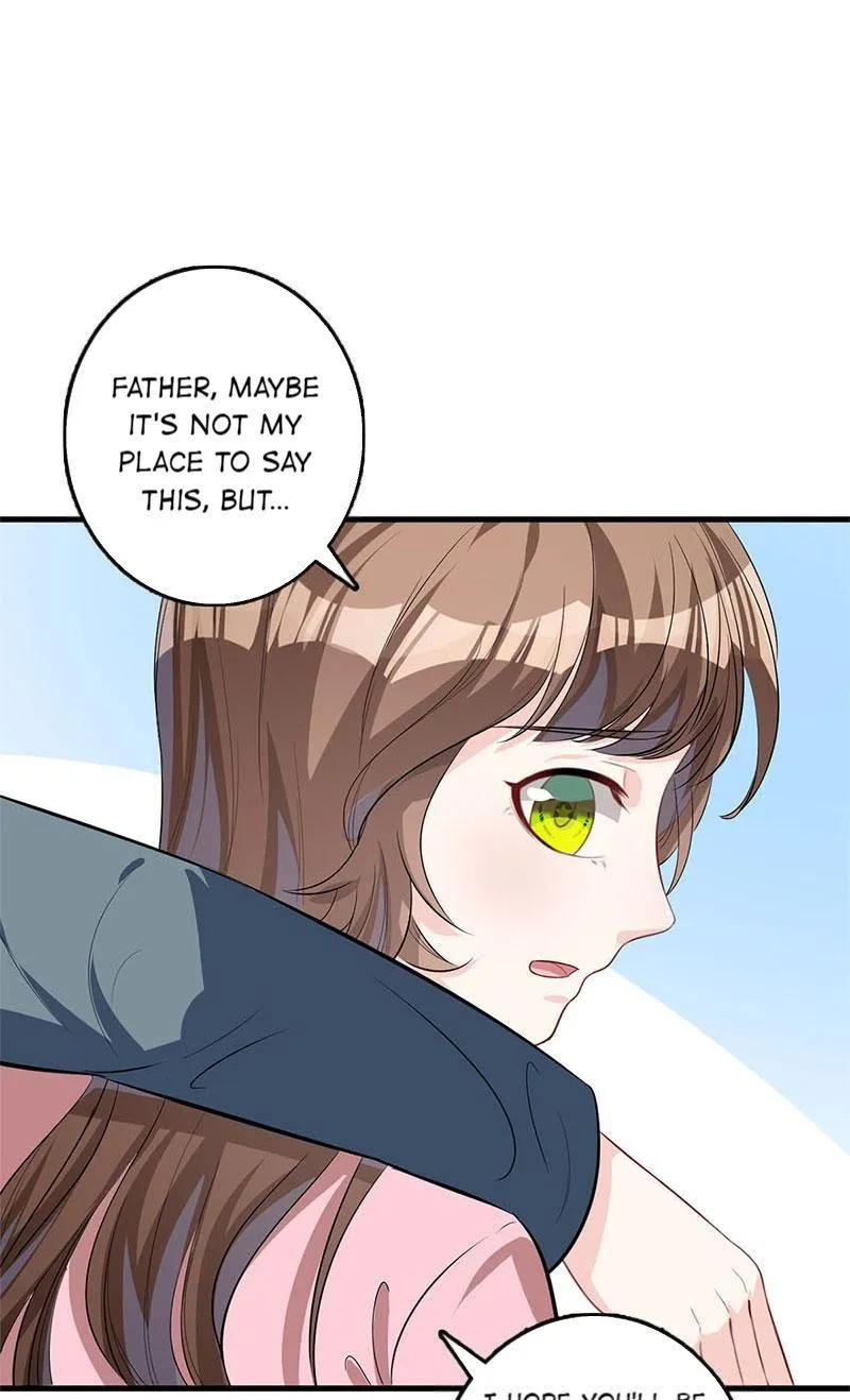 Read Substitute Bride chapter 34 image 35 on Lezhin