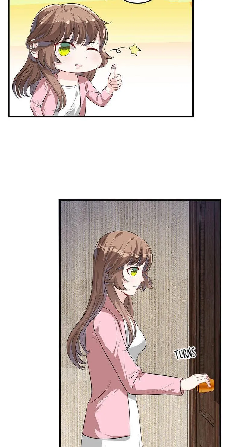 Read Substitute Bride chapter 34 image 4 on Lezhin
