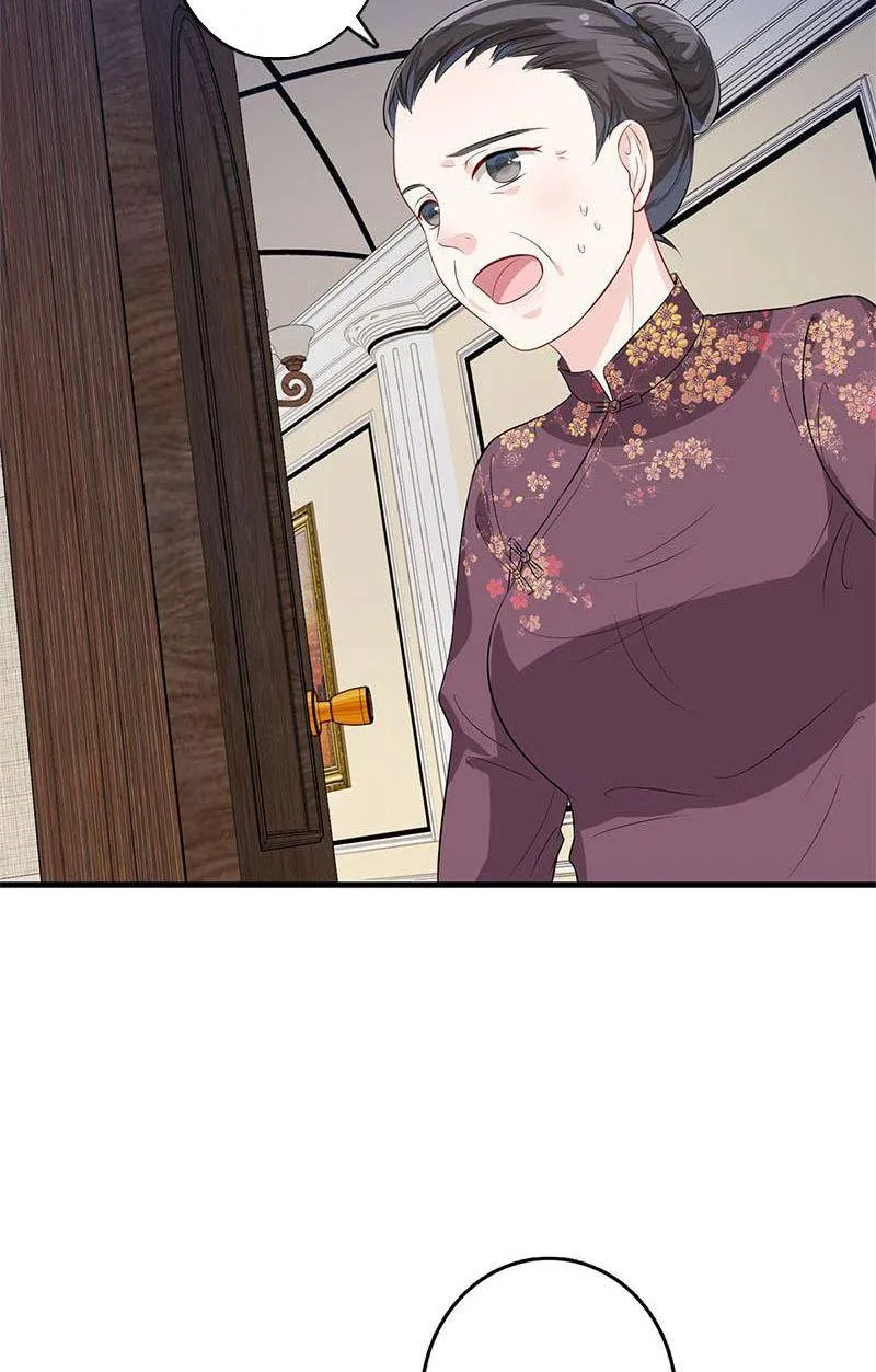 Read Substitute Bride chapter 34 image 7 on Lezhin