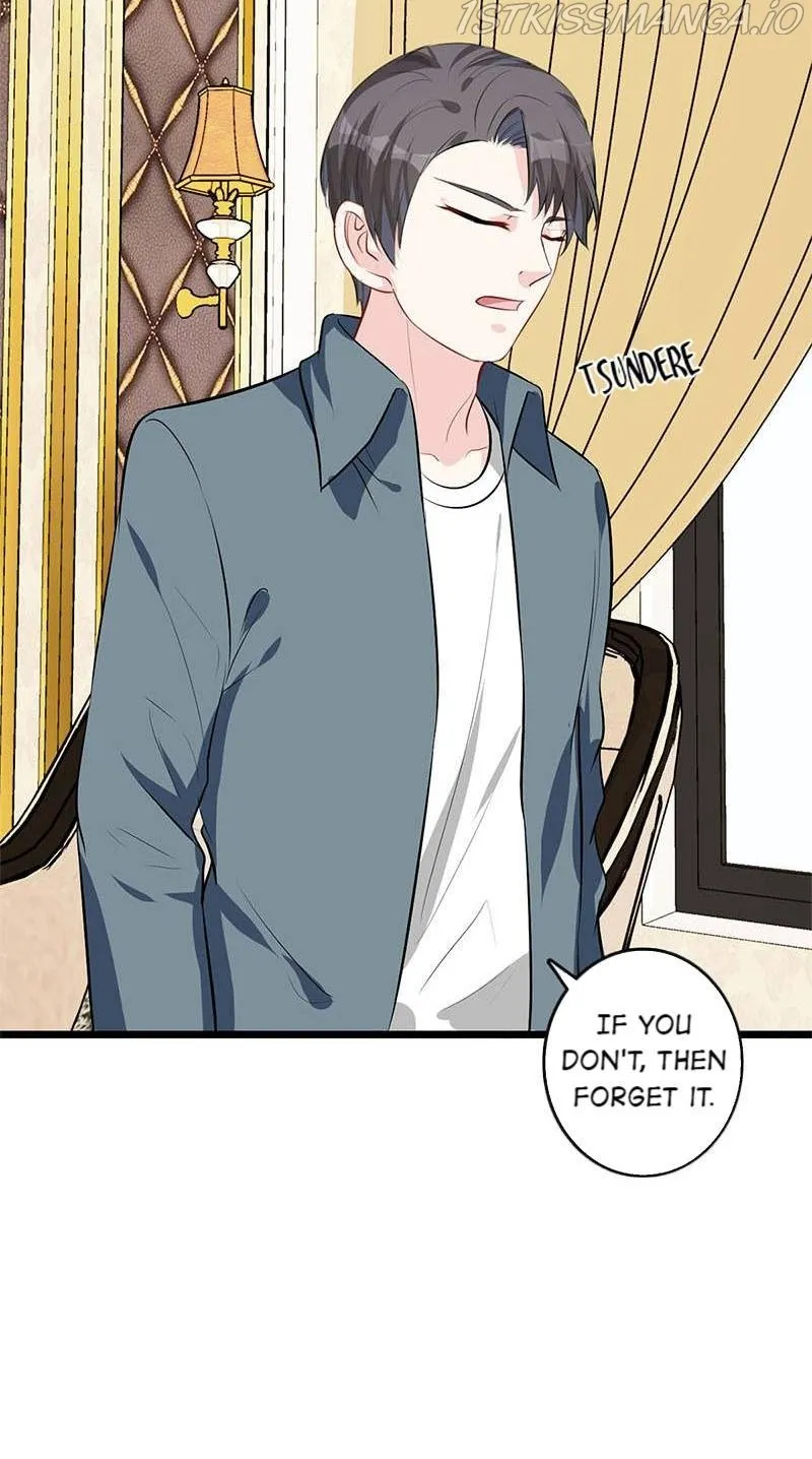 Read Substitute Bride chapter 35 image 12 on Lezhin