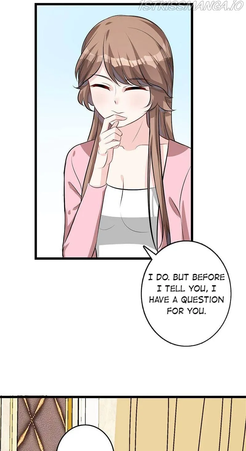 Read Substitute Bride chapter 35 image 13 on Lezhin