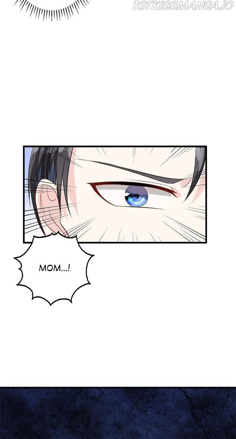 Read Substitute Bride chapter 35 image 24 on Lezhin