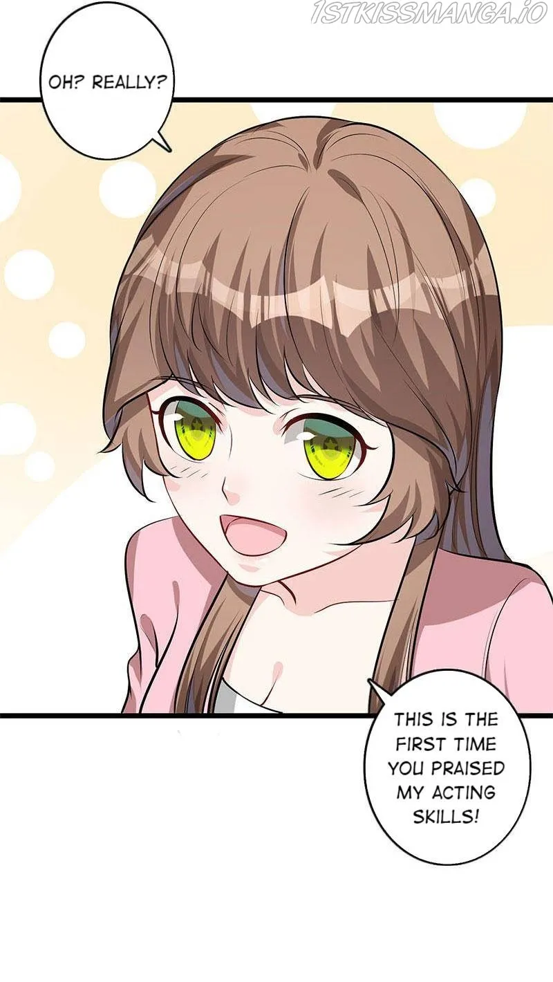 Read Substitute Bride chapter 35 image 4 on Lezhin