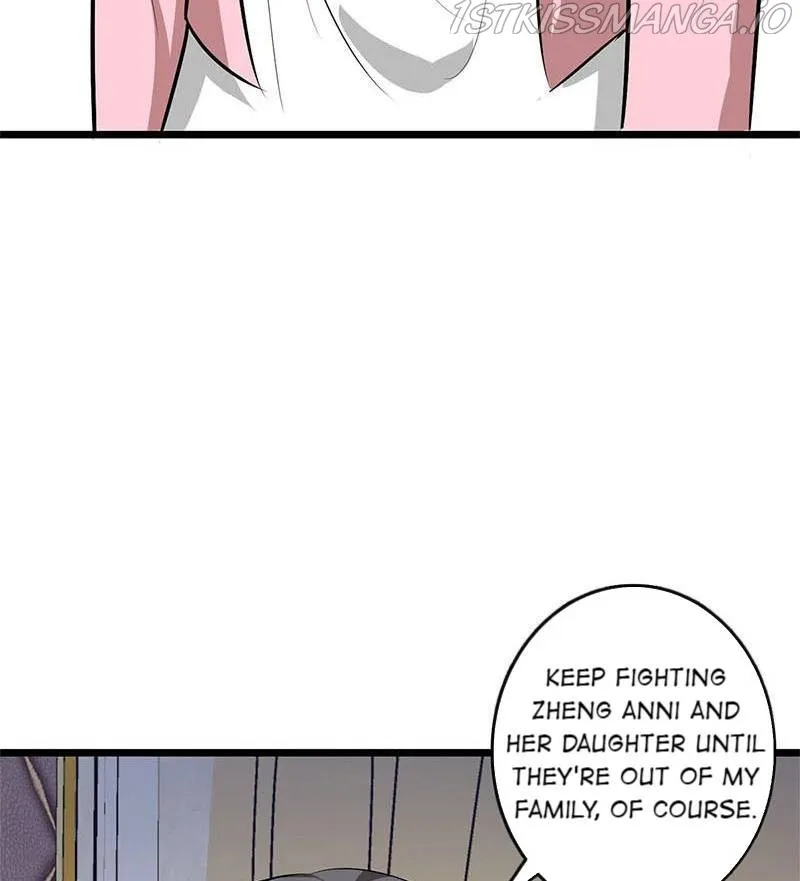 Read Substitute Bride chapter 35 image 7 on Lezhin