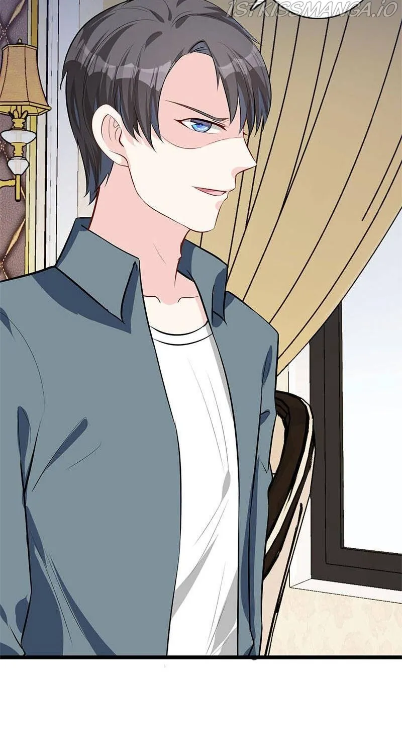 Read Substitute Bride chapter 35 image 8 on Lezhin
