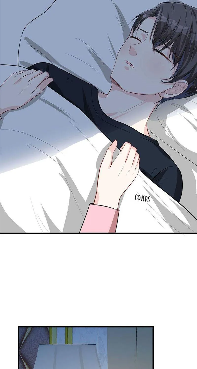 Read Substitute Bride chapter 36 image 1 on Lezhin