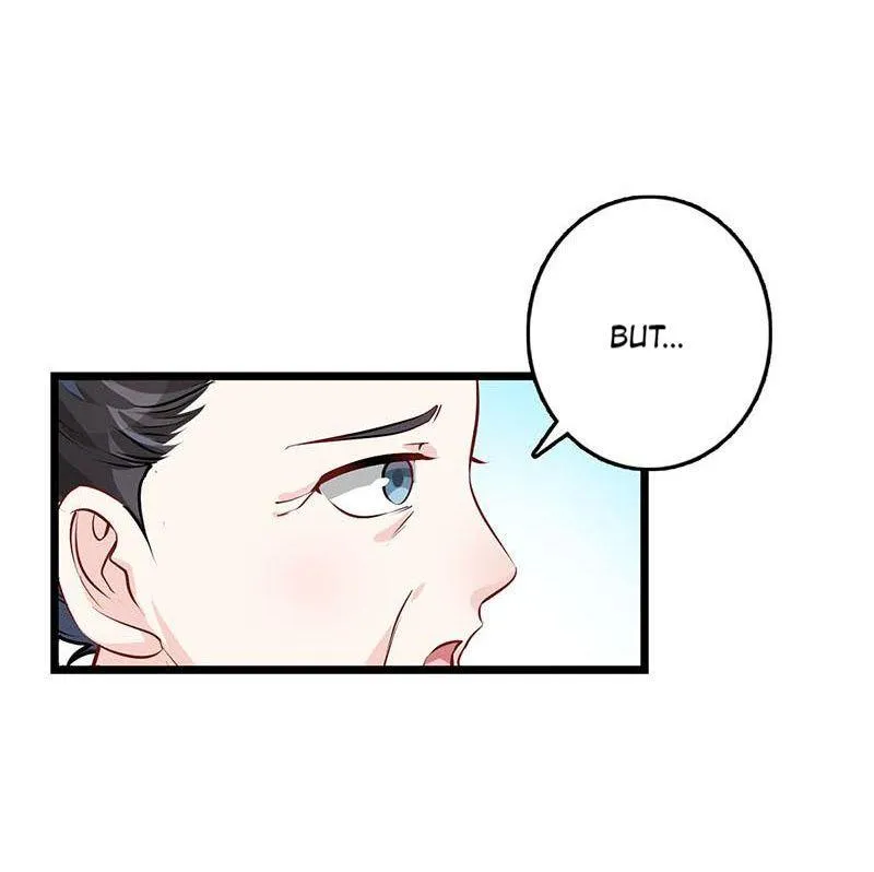 Read Substitute Bride chapter 36 image 10 on Lezhin