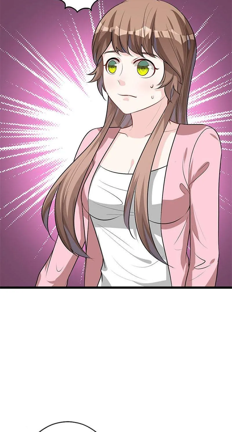 Read Substitute Bride chapter 36 image 16 on Lezhin