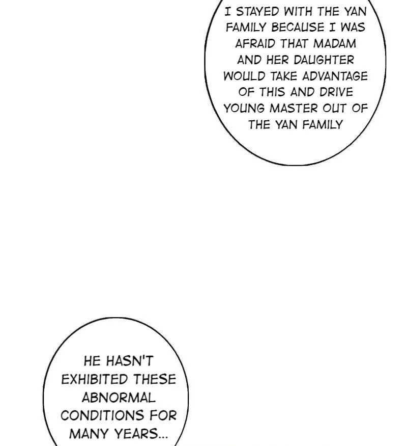 Read Substitute Bride chapter 36 image 19 on Lezhin