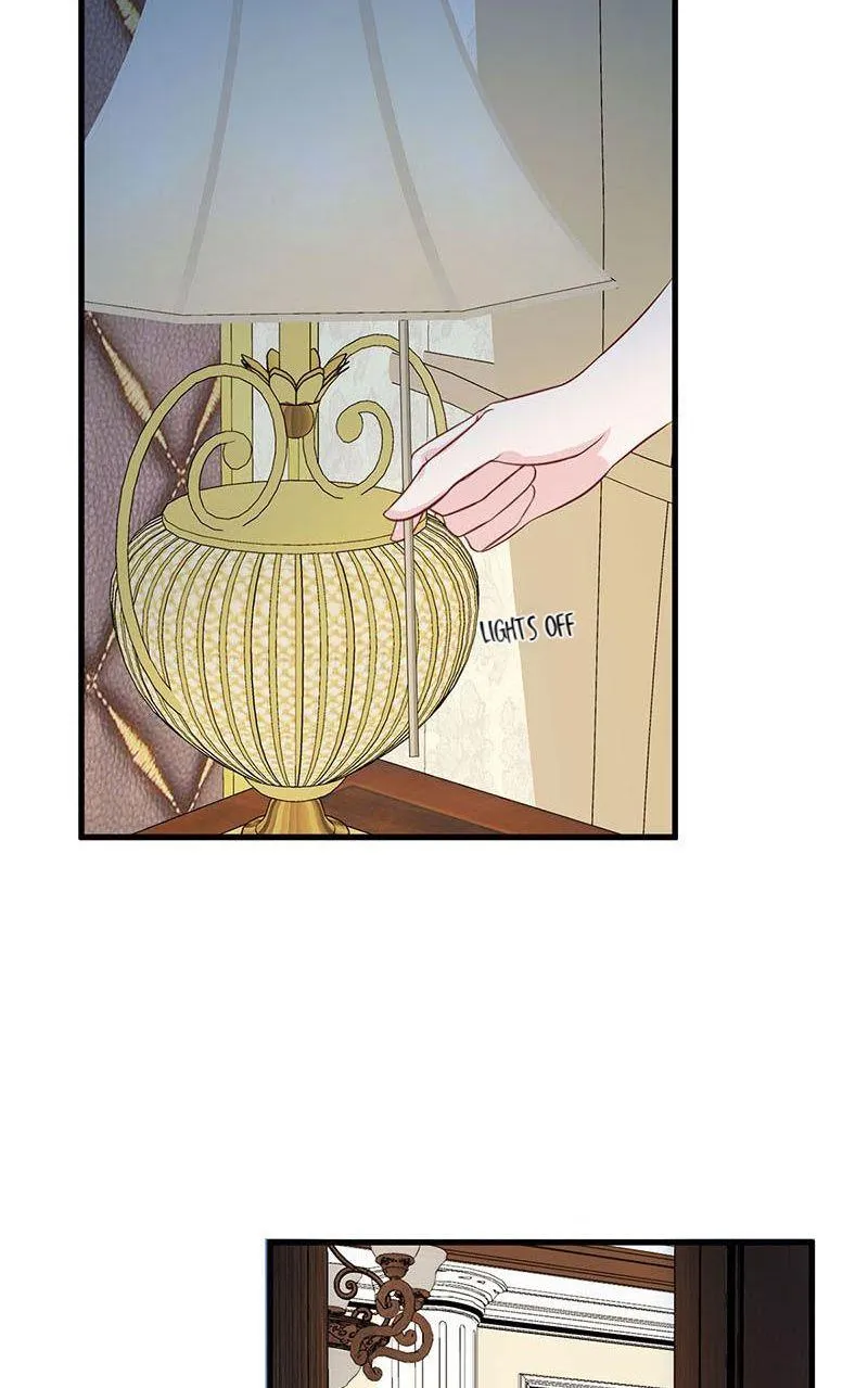 Read Substitute Bride chapter 36 image 2 on Lezhin