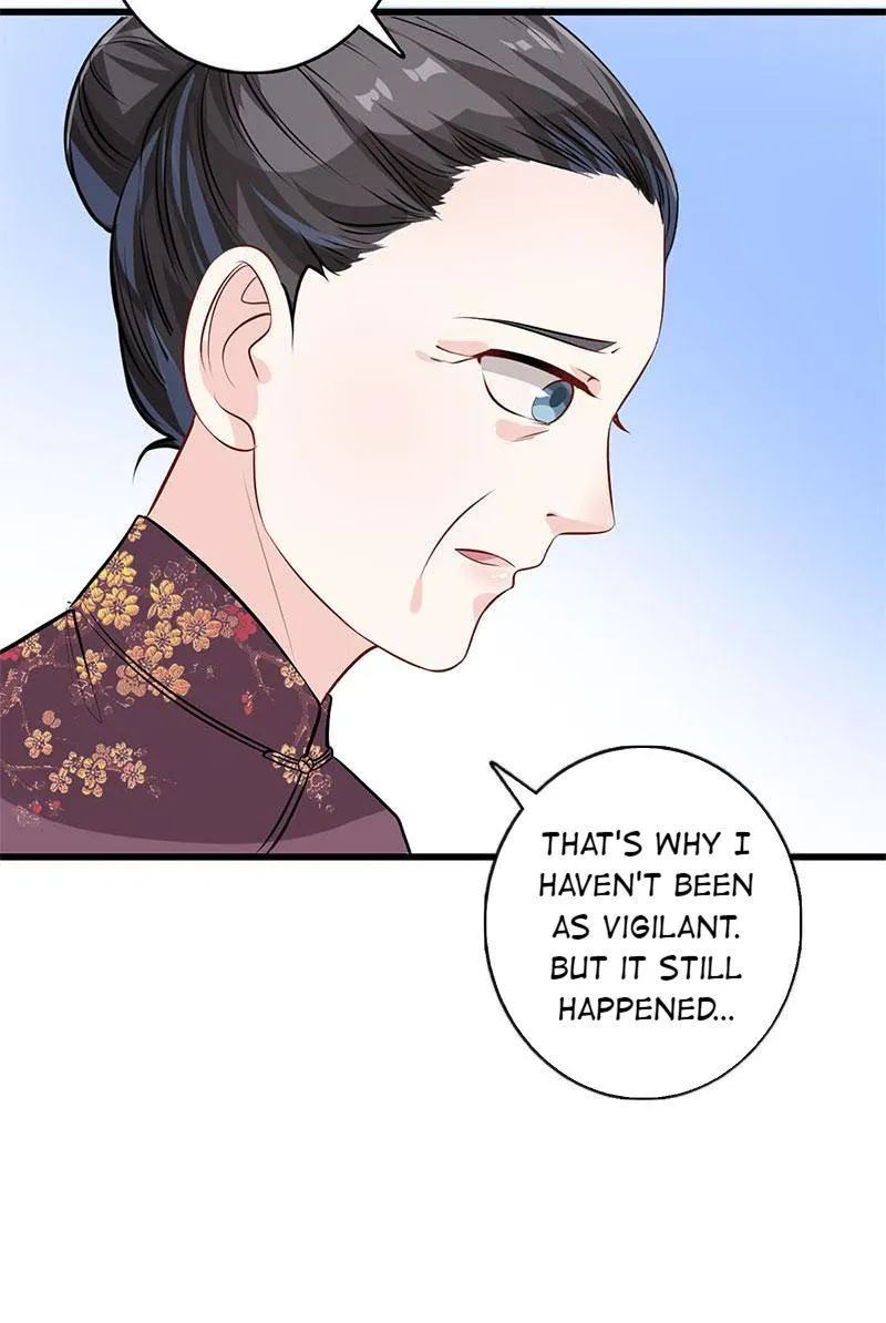 Read Substitute Bride chapter 36 image 20 on Lezhin