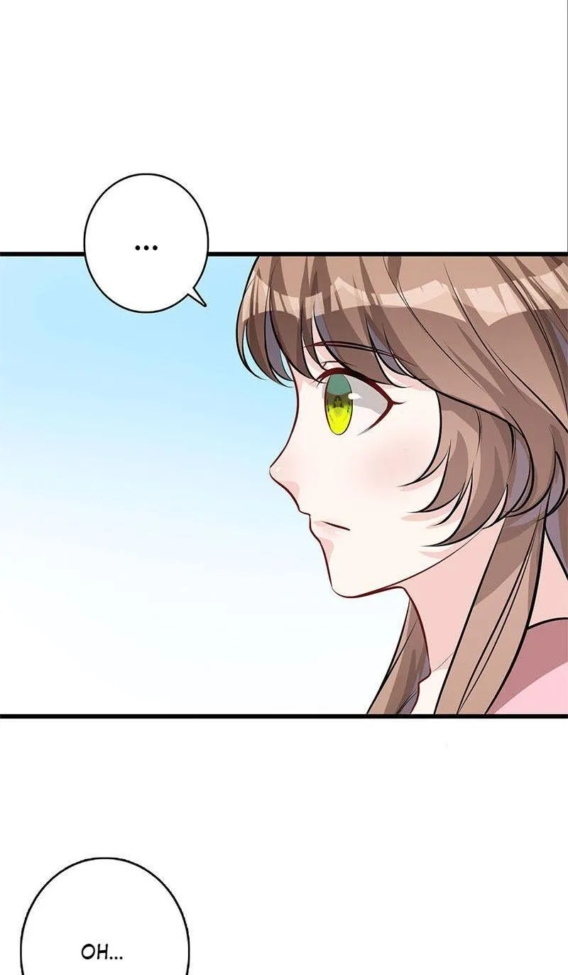 Read Substitute Bride chapter 36 image 23 on Lezhin