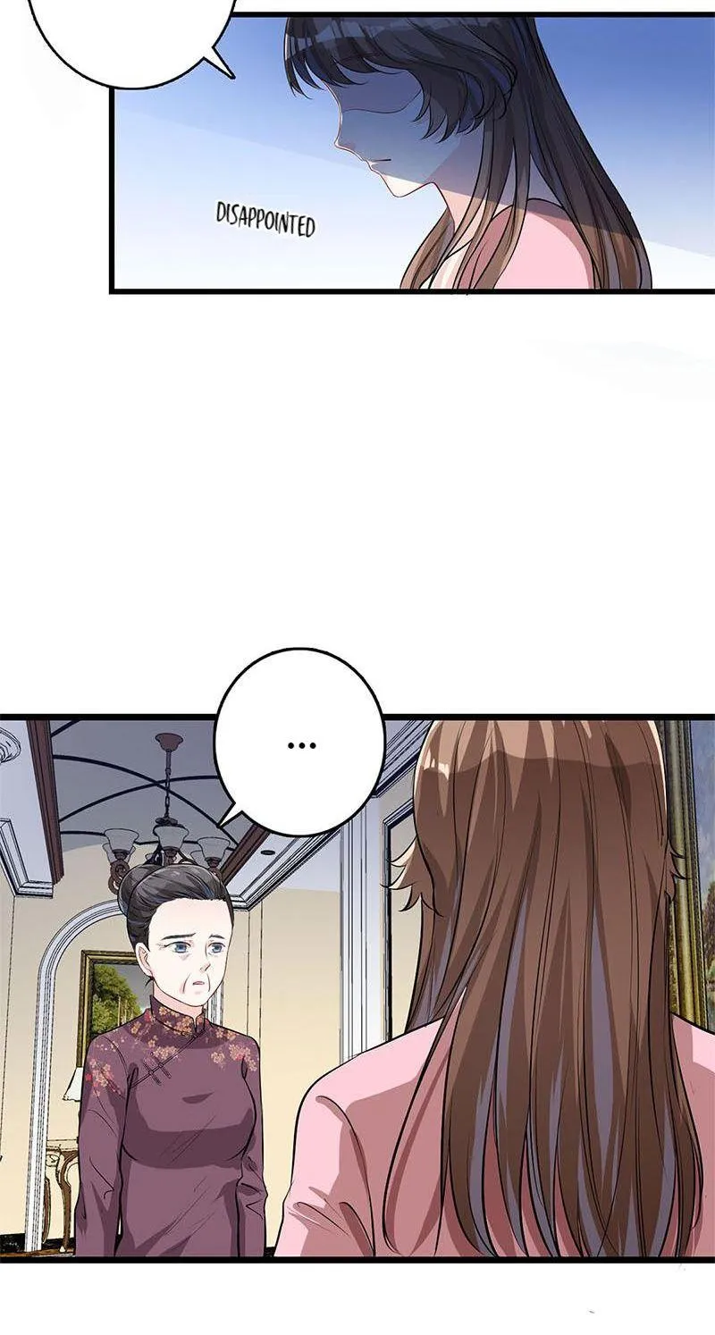 Read Substitute Bride chapter 36 image 24 on Lezhin