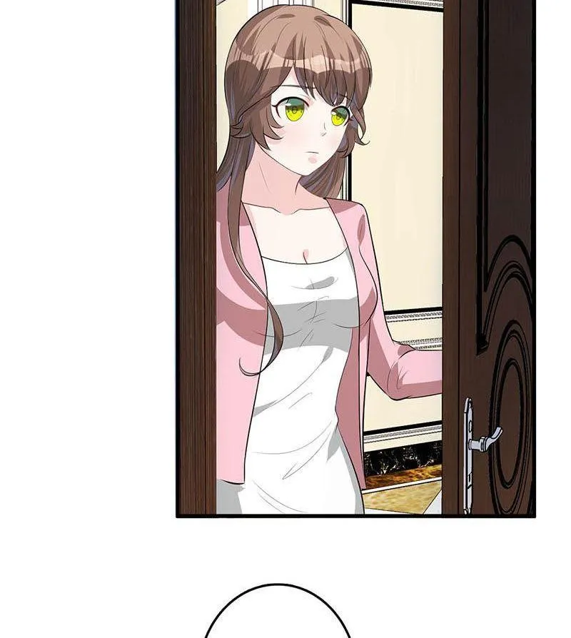 Read Substitute Bride chapter 36 image 3 on Lezhin