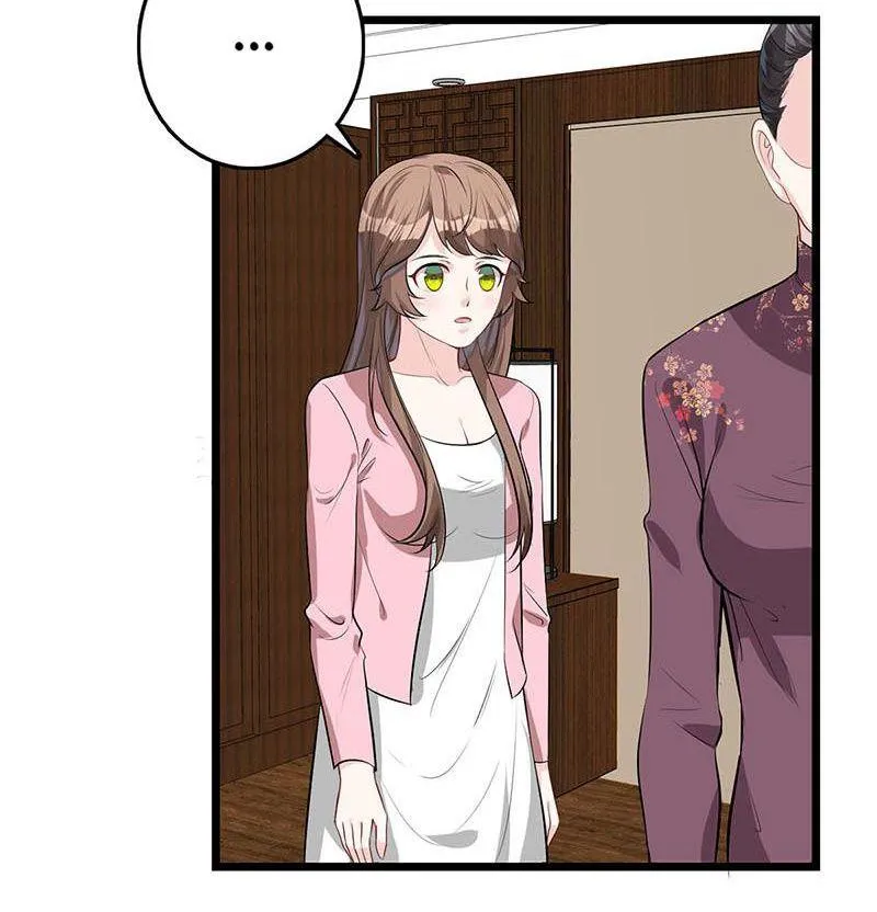 Read Substitute Bride chapter 36 image 30 on Lezhin