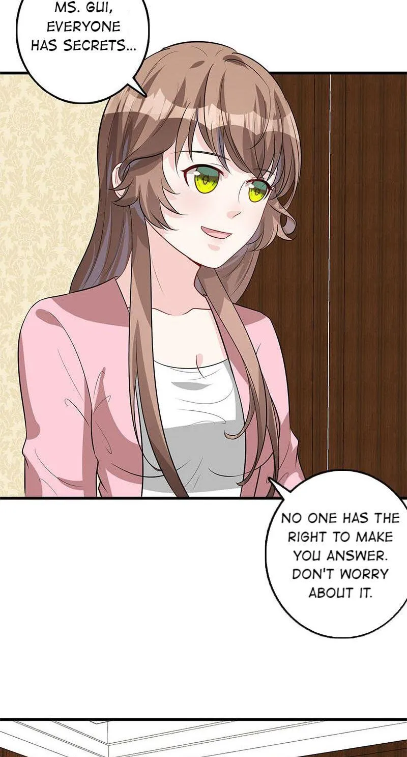 Read Substitute Bride chapter 36 image 36 on Lezhin