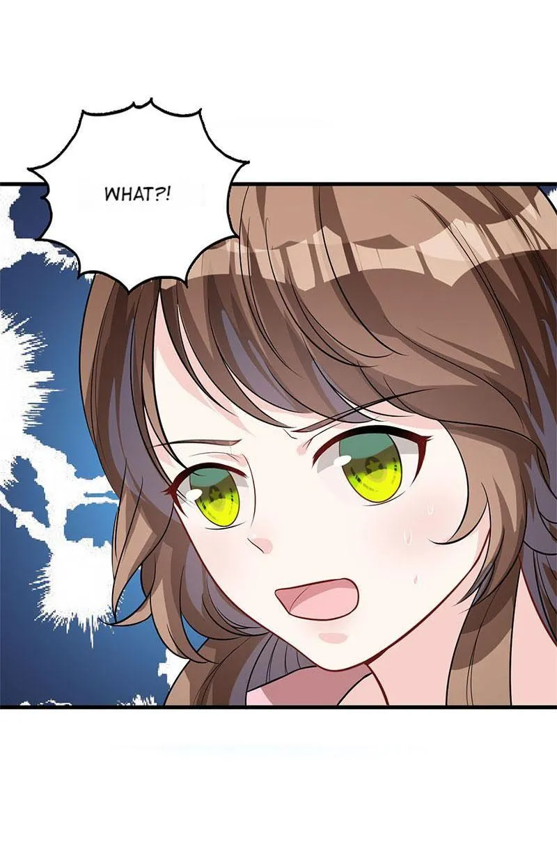 Read Substitute Bride chapter 36 image 39 on Lezhin