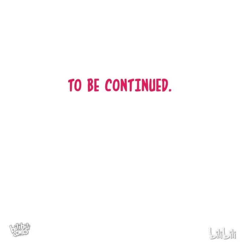 Read Substitute Bride chapter 36 image 40 on Lezhin