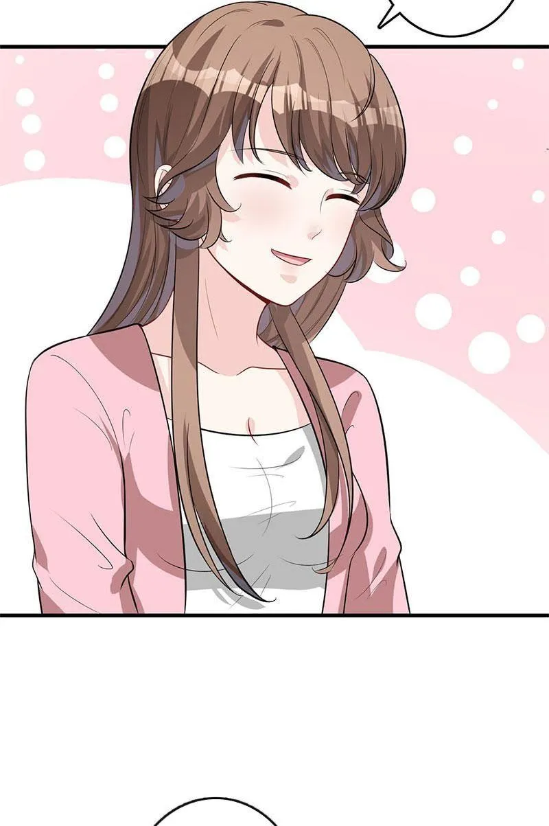 Read Substitute Bride chapter 36 image 5 on Lezhin