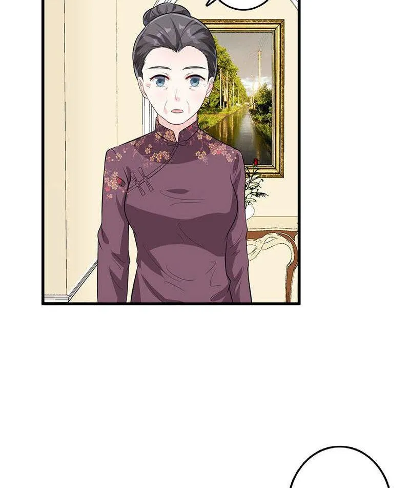 Read Substitute Bride chapter 36 image 8 on Lezhin