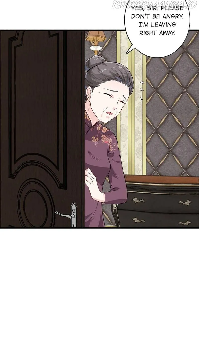 Read Substitute Bride chapter 37 image 13 on Lezhin