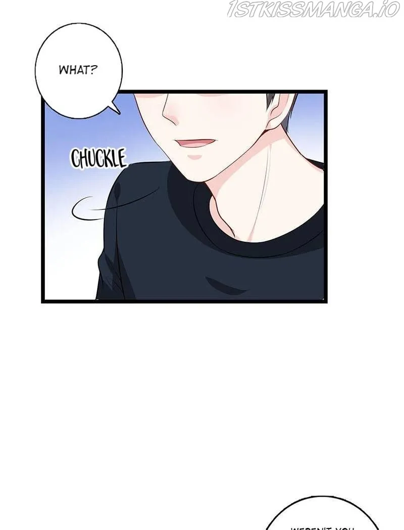 Read Substitute Bride chapter 37 image 17 on Lezhin