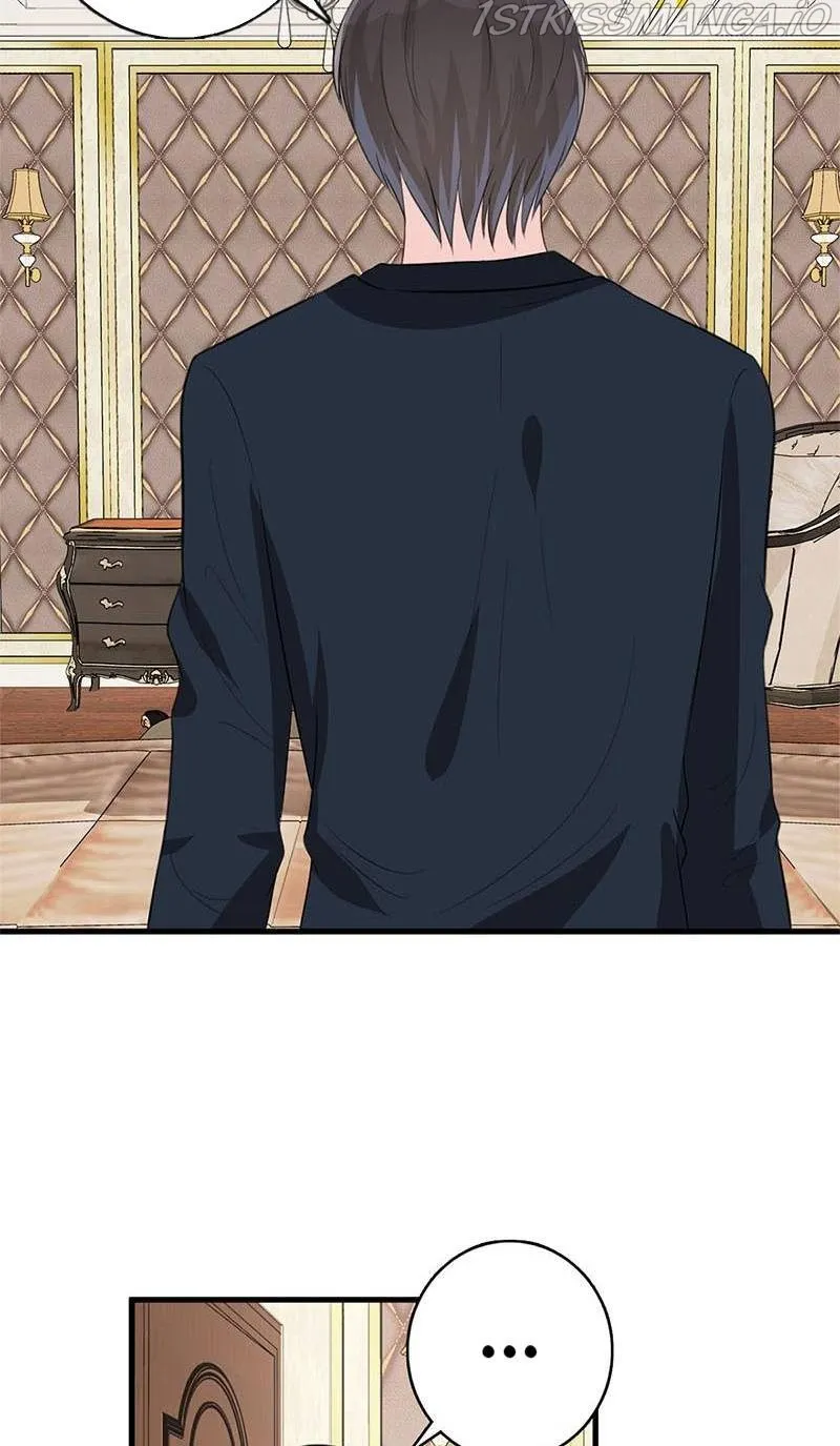 Read Substitute Bride chapter 37 image 26 on Lezhin