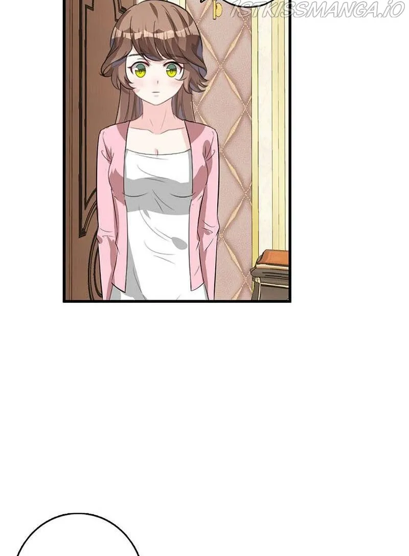 Read Substitute Bride chapter 37 image 27 on Lezhin