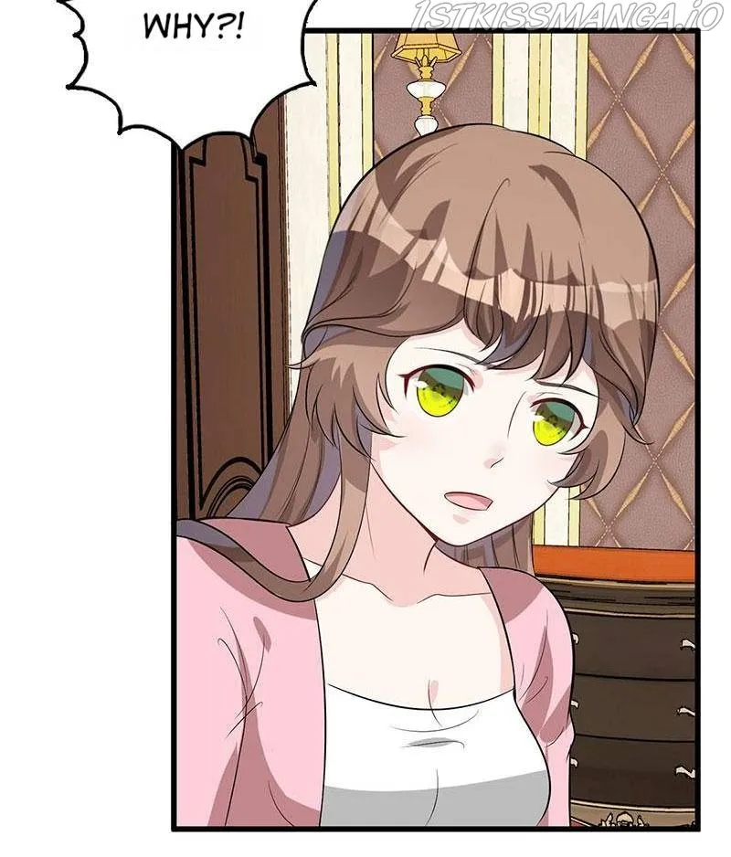Read Substitute Bride chapter 37 image 29 on Lezhin