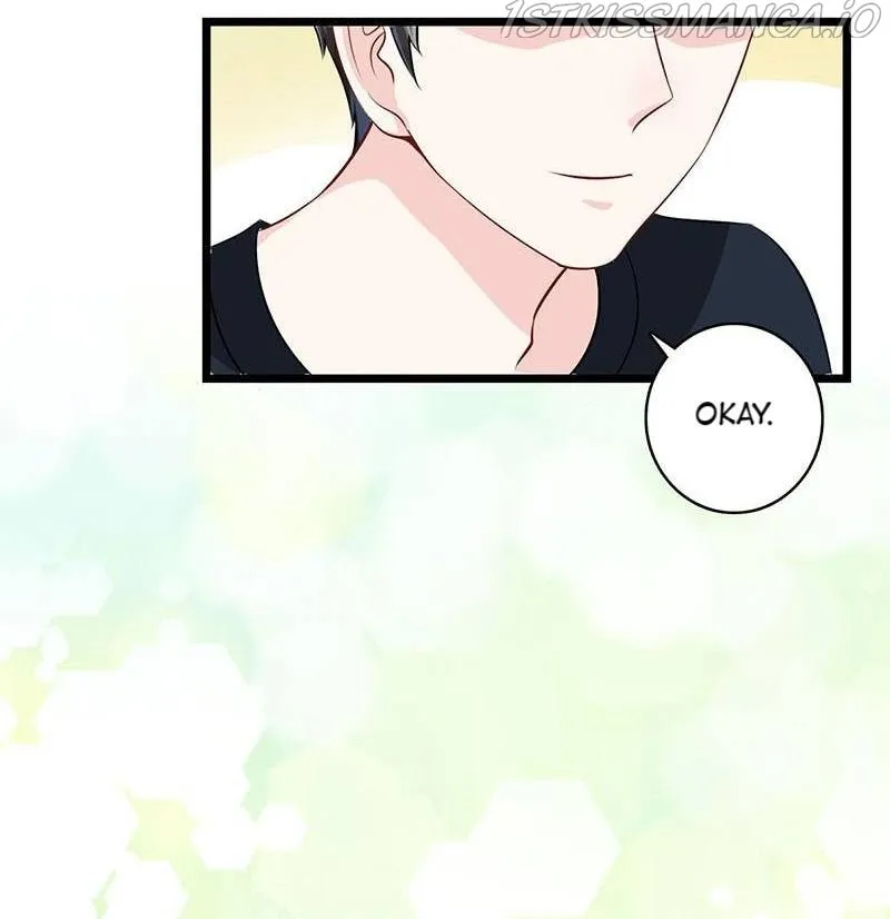 Read Substitute Bride chapter 37 image 33 on Lezhin